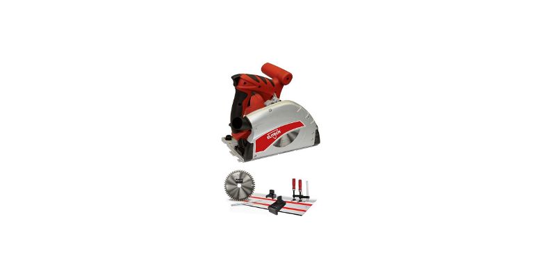 �������� ���� ELITECH �� 1255�