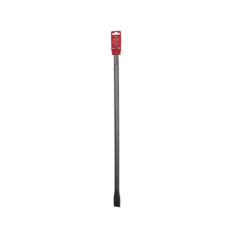 

Долото Elitech 600мм sdsmax (1820.042400) elitech, 600мм sdsmax (1820.042400) elitech