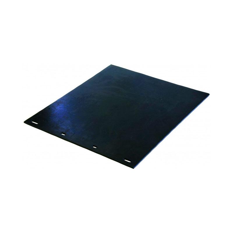 

Коврик Elitech 1220.002100, 1220.002100
