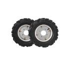 Колеса ELITECH 0401.003100