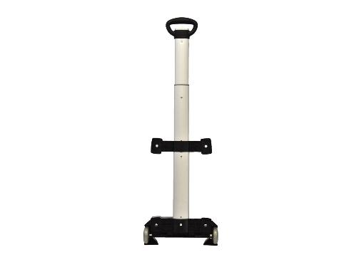   ELITECH 0105.001600