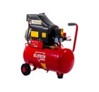 Компрессор ELITECH КПМ 300/24 Промо