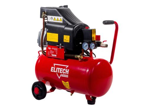  ELITECH  300/24 