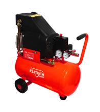 ELITECH ��� 200/50 �����
