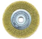  ELITECH  150      (1820.074800)