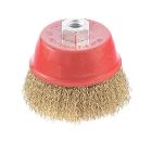  ELITECH  100      (1820.074000)