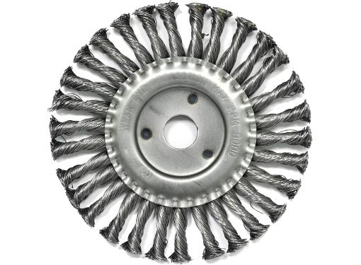  ELITECH  175     (1820.073600)