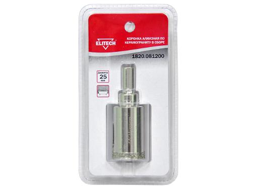   ELITECH 20  (ELITECH 1820.081000)