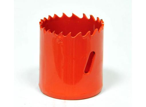  ELITECH 41 5/8'' (1820.060800)