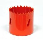   ELITECH 46 5/8'' (1820.061100)