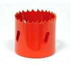 Коронка биметаллическая ELITECH Ф48мм 5/8'' (1820.061200)