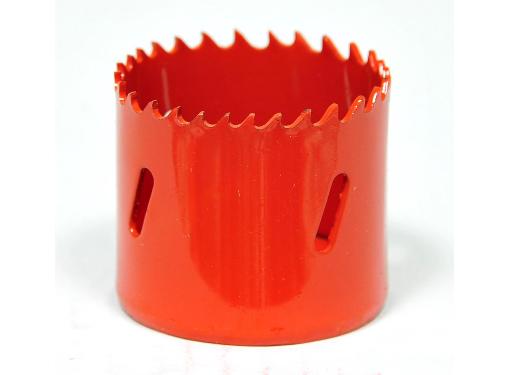   ELITECH 51 5/8'' (1820.061300)