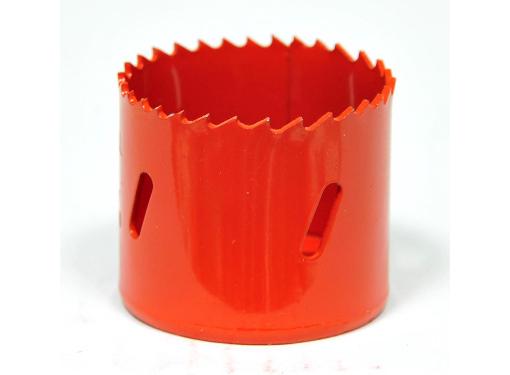   ELITECH 52 5/8'' (1820.061400)