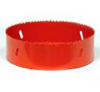 Коронка биметаллическая ELITECH Ф140мм 5/8'' (1820.064100)