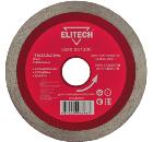   ELITECH (1820.057300) 11522  