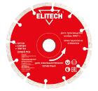   ELITECH (1820.058200) 23022  