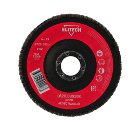 Круг Лепестковый Торцевой (КЛТ) ELITECH 1820.039200