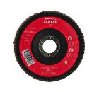 Круг Лепестковый Торцевой (КЛТ) ELITECH 1820.039100