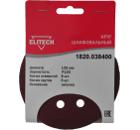  .  ELITECH 1820.038400