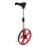  ELITECH 2210.000900