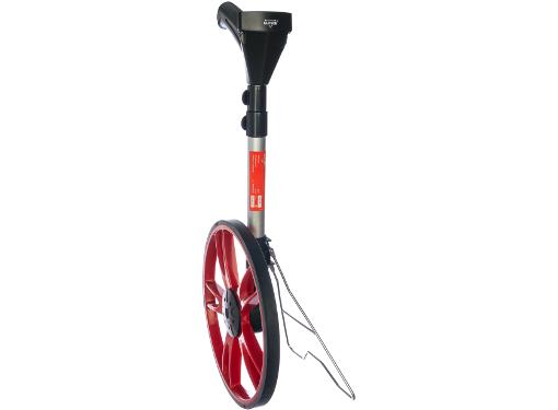  ELITECH 2210.000900