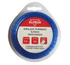 Леска для триммеров ELITECH 0809.008400