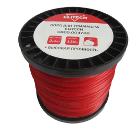 Леска для триммеров ELITECH 0809.004700