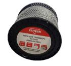 Леска для триммеров ELITECH 0809.007800
