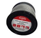 Леска для триммеров ELITECH 0809.007300