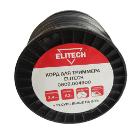 Леска для триммеров ELITECH 0809.004900