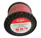 Леска для триммеров ELITECH 0809.004800