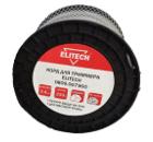 Леска для триммеров ELITECH 0809.007900
