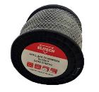 Леска для триммеров ELITECH 0809.006600