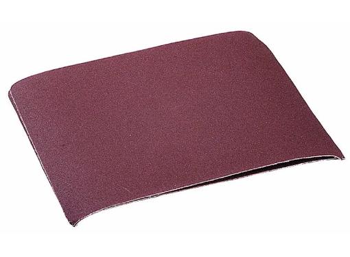 Изображение товара Лист шлифовальный ELITECH 1820.037200