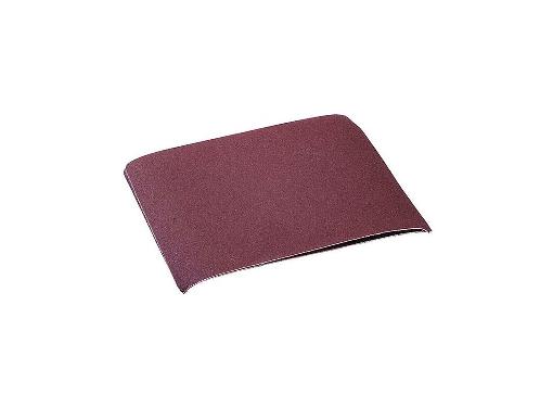 Изображение товара Лист шлифовальный ELITECH 1820.037500