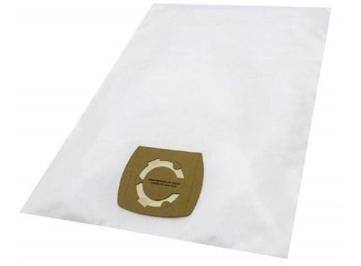  ELITECH 2310.002800