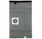 Мешок ELITECH 2310.003000