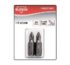   ELITECH PH2 50 (1820.071900) ELITECH