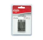   ELITECH PZ1 50 (1820.068700)