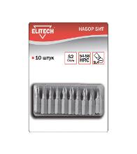 ELITECH PH3 50�� (1820.071100)