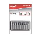   ELITECH PH2 50 (1820.071000)