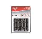   ELITECH PH2 45 (1820.069600)