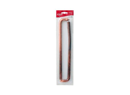   ELITECH 0606.016500