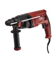 ELITECH � 0724��� �����