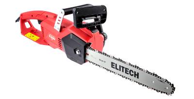   ELITECH  2200/16