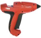 Пистолет клеевой ELITECH ПКЛ 5015К