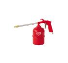 Пистолет продувочный ELITECH 0704.010600