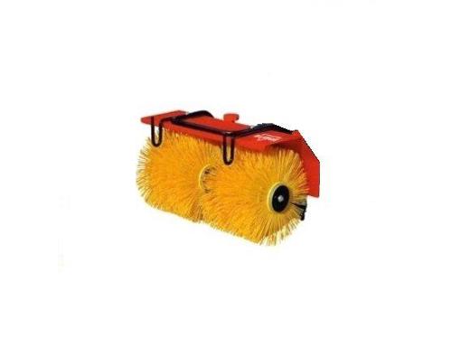     ELITECH 1510.000700