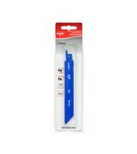 ELITECH 130��, BIM, 2��/�� (1820.087500)