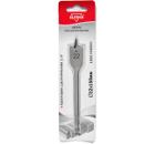    ELITECH 22150 (1820.048500)